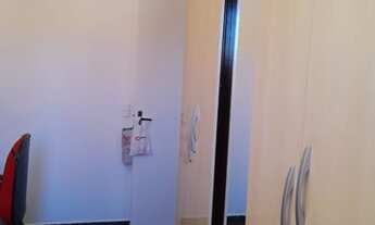 Imagem 4: Alugo apto. 2 dormitórios e demais dependências