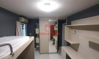 Imagem 6: EXCELENTE CASA COM 4 QUARTOS NO ANIL!