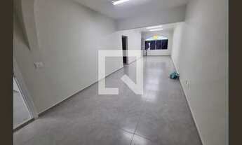 Imagem 3: Casa para Aluguel - Chácara Santo Antonio, 4 Quartos, 254 m2