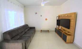 Imagem 3: CASA EM ITAPUÃ COM PISCINA E IPTU ISENTO