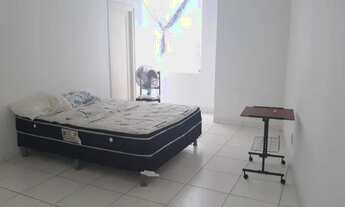 Imagem 6: APARTAMENTO DE 03 QUARTOS EM COPACABANA