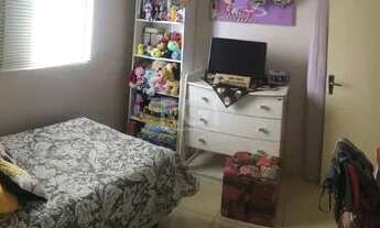 Imagem 5: Apartamento de 2 dormitórios no bairro Rubem Berta