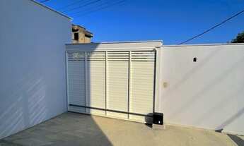 Imagem 5: Casa para venda com 187 metros quadrados com 3 quartos em Jardim Vitória-Macaé/RJ