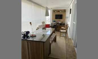 Imagem 4: Apartamento à venda em Sao Paulo