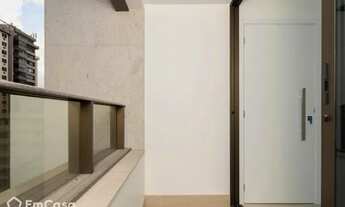 Imagem 5: Apartamento à venda em Belo Horizonte