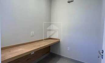 Imagem 4: Casa - Vila Monte Alegre - Paulínia