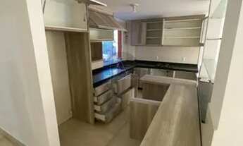 Imagem 4: APARTAMENTO RESIDENCIAL em BALNEÁRIO CAMBORIÚ - SC, PRAIA DOS AMORES