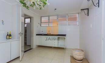 Imagem 5: APARTAMENTO 3 DORMITÓRIOS SENDO 1 SUÍTE SALA 2 AMBIENTES 1 VAGA