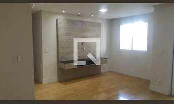 Imagem: Apartamento para Aluguel - Jardim Éster