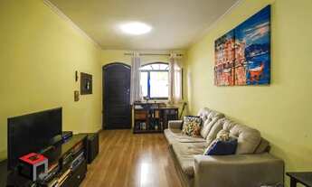 Imagem 2: Casa à venda 4 quartos 3 vagas Indianopolis - São Paulo - SP