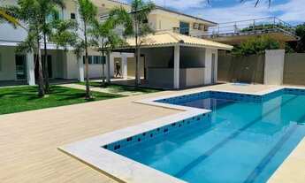 Imagem 2: Vendo casa em Busca vida alto padrão