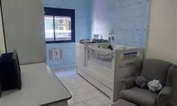 Imagem 5: Canto do Forte - 2 dormitórios, lazer completo