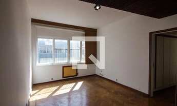 Imagem: Apartamento para Aluguel - Copacabana, 3