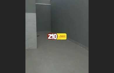 Imagem 5: Z10 IMOVEIS INDAIATUBA