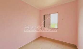 Imagem 7: Apartamento Padrão em Ribeirão Preto