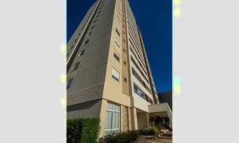 Imagem 4: Lindo Apartamento 3 Dormitórios 80 m² com Varanda Gourmet e 1 vaga na Vila Maria - São Pau