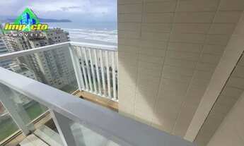 Imagem 7: Apartamento com 2 dormitórios à venda, 92 m² por R$ 680.000 - Aviação - Praia Grande/SP