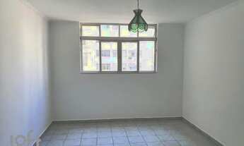 Imagem: Apartamento à venda em República com 27