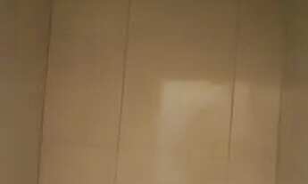 Imagem 4: Aluguel de casa Casa com 1 dormitório