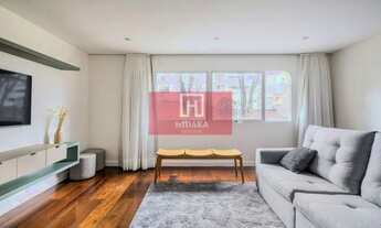 Imagem: Apartamento para alugar no bairro Jardim