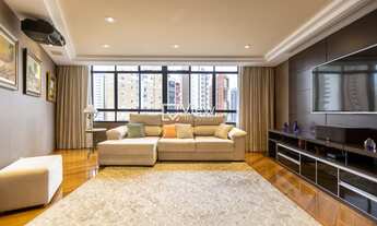 Imagem 4: Sol, Vista e Localização Privilegiada