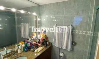 Imagem 5: Flamengo Apartamento com 4 dormitórios