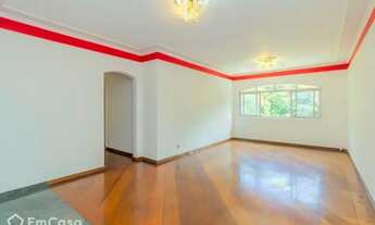 Imagem 2: Apartamento à venda em Sao Paulo