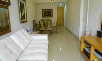 Imagem 3: Apartamento à venda em Rio de Janeiro