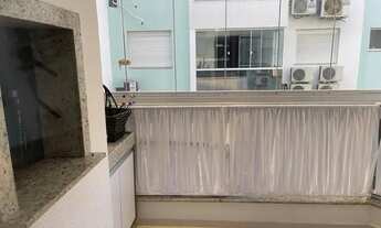 Imagem 3: APARTAMENTO para venda em INGLESES