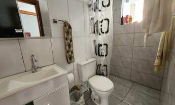 Imagem 6: Casa com Contrato de gaveta