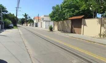 Imagem 4: Casa para Venda em Florianópolis, Campeche, 3 dormitórios, 1 suíte, 3 banheiros, 2 vagas
