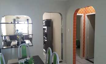 Imagem 7: Vendo casa no Bairro Liberdade