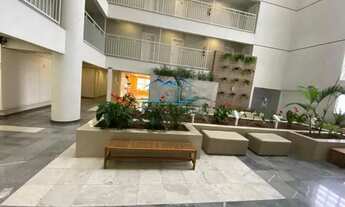 Imagem 2: Studio para Locação em Curitiba, Centro, 1 dormitório, 1 banheiro