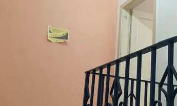 Imagem 6: Kitnet Quarto com aluguel por R$970 /mês