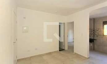 Imagem 4: Apartamento para Aluguel - Tatuapé, 1 Quarto, 33 m2