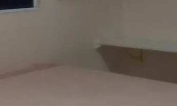 Imagem 4: Alugo apto 1 quarto