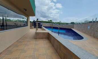 Imagem 3: Vende-se Apartamento com 1 dormitório