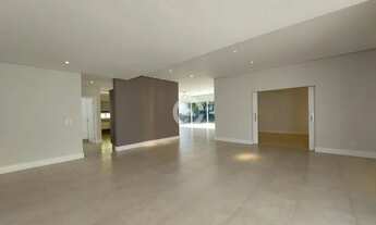 Imagem 6: Casa - Loteamento Mont Blanc Residence - Campinas