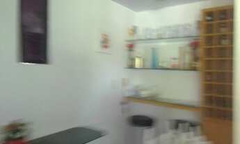 Imagem 5: Venda de casa de 3/4, condomínio beira mar e rio em Barra de Jacuípe