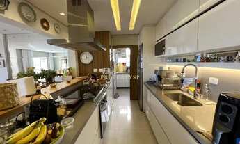 Imagem 2: Apartamento-Padrao-para-Venda-em-Vila-Butanta-Sao-Paulo-SP