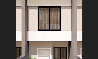 Imagem 4: Blumenau - Casa Padrão - Ribeirao Fresco