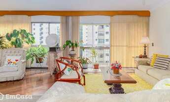 Imagem 4: Apartamento à venda em Sao Paulo