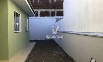 Imagem 2: O cantinho ideal para você e sua família