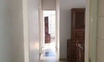 Imagem 5: Apartamento 3 quartos no bairro Cruzeiro-BH