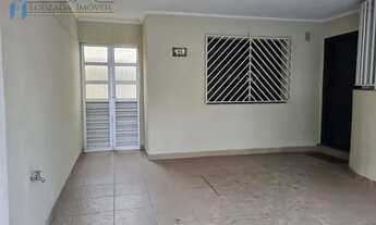 Imagem 3: Casa Térrea em Vila Lucia - São Paulo