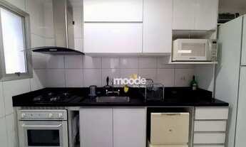 Imagem 3: Casa de Condomínio com 3 Quartos à venda, 160m² - Butantã