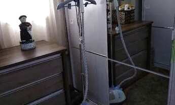 Imagem 6: Apartamento residencial à venda, Vila Moinho Velho, São Paulo