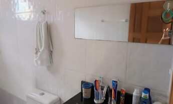 Imagem 6: VENDE-SE CASA NO BAIRRO PAJUÇARA