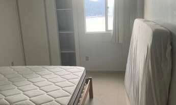 Imagem 3: Alugo apto vista frente mar andar alto com tudo incluso em Balneário Camboriú SC