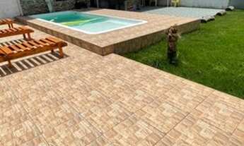 Imagem 2: Alugo casa Jacuipe - Anual